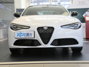 2019280HP A Black Package (x)(ji)^