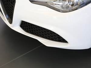 2019280HP A Black Package (x)(ji)^