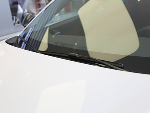 2019280HP A Black Package ˢ