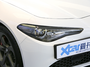 2019280HP A Black Package (x)(ji)^