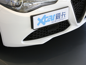 2019280HP A Black Package (x)(ji)^