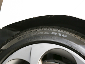 2019280HP A Black Package ݆̥ߴ