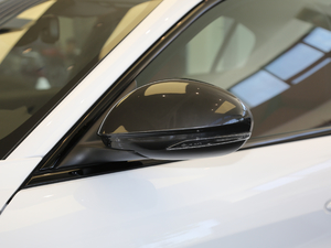 2019280HP A Black Package (x)(ji)^