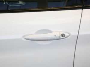 2019280HP A Black Package {T