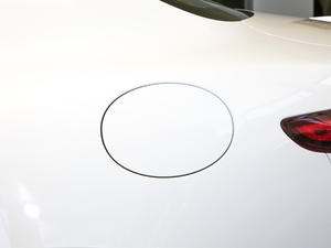 2019280HP A Black Package (x)(ji)^