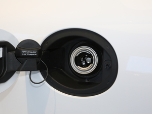 2019280HP A Black Package ^