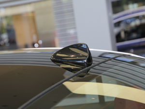 2019280HP A Black Package ^