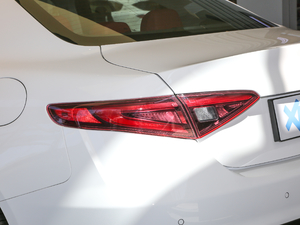 2019280HP A Black Package ^