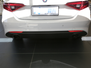 2019280HP A Black Package ^