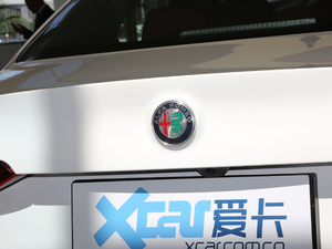 2019280HP A Black Package ^