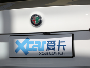 2019280HP A Black Package ^