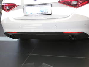 2019280HP A Black Package Ś