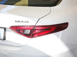 2019280HP A Black Package ^