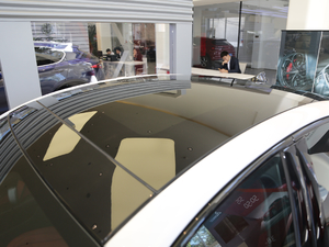 2019280HP A Black Package ܇