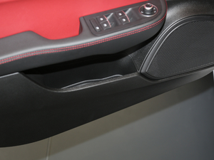 2019280HP A Black Package ǰTg