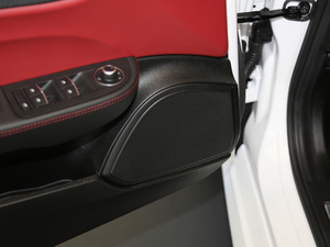 2019280HP A Black Package g