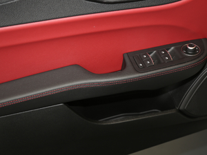 2019280HP A Black Package g