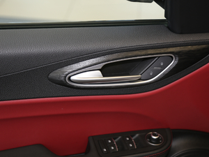 2019280HP A Black Package g