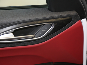 2019280HP A Black Package g