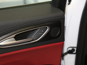 2019280HP A Black Package g