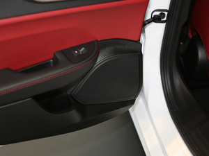 2019280HP A Black Package g