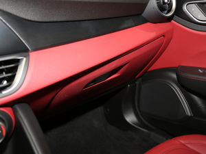 2019280HP A Black Package g