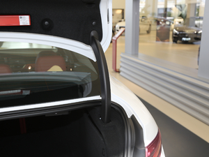 2019280HP A Black Package g