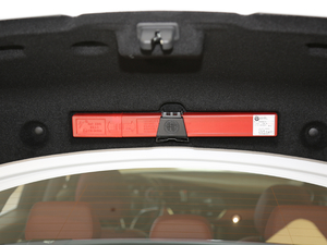 2019280HP A Black Package g