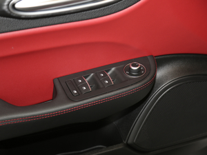 2019280HP A Black Package {܇ƅ^	