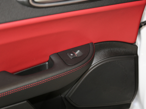 2019280HP A Black Package п؅^(q)