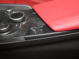 2019280HP A Black Package v܇Ƅ