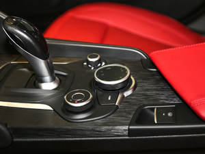 2019280HP A Black Package п؅^(q)