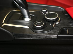 2019280HP A Black Package п؅^(q)