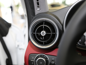 2019280HP A Black Package п؅^(q)