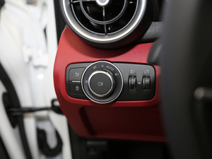 2019280HP A Black Package п؅^(q)