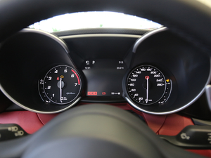 2019280HP A Black Package x