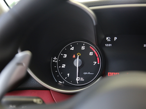 2019280HP A Black Package п؅^(q)