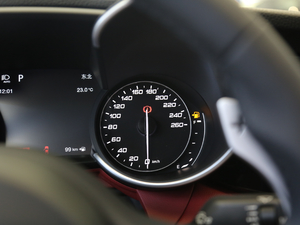 2019280HP A Black Package п؅^(q)