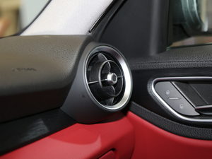 2019280HP A Black Package п؅^(q)