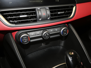 2019280HP A Black Package п؅^(q)