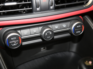 2019280HP A Black Package п؅^(q)