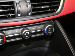 2019280HP A Black Package п؅^(q)