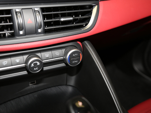 2019280HP A Black Package п؅^(q)