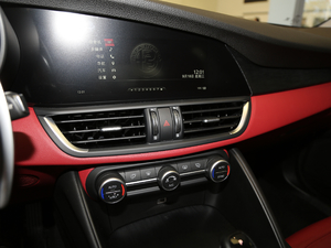 2019280HP A Black Package п؅^(q)