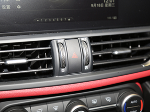 2019280HP A Black Package п؅^(q)