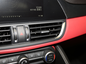 2019280HP A Black Package п؅^(q)