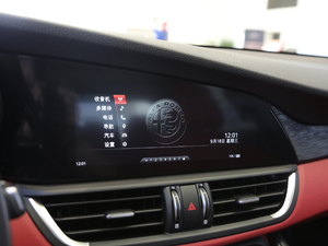 2019280HP A Black Package п؅^(q)