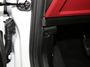 2019280HP A Black Package п؅^(q)