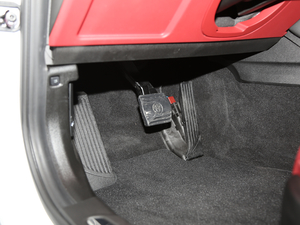 2019280HP A Black Package п؅^(q)