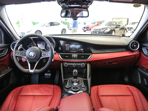 2019280HP A Black Package ȫ